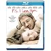 P.S. I Love You [Blu-ray]