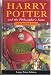 Harry Potter : First Edition/First Printing Harry Potter and the Philosopher's Stone (Harry Potter UK First Editions, Volume 1)