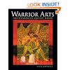 Warrior Arts and Weapons of Ancient Hawaii