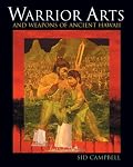 Warrior Arts and Weapons of Ancient Hawaii