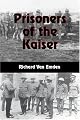 Prisoners of the Kaiser