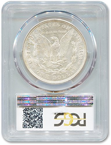 1921-Morgan-Dollar-MS-63-PCGS