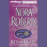 Key of Light