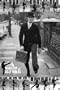 (24x36) Monty Python's FLying Circus Ministry of Silly Walks Photo Print Poster