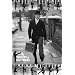 (24x36) Monty Python's FLying Circus Ministry of Silly Walks Photo Print Poster
