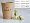 www.blankleder.com - Leder W�rfelbecher mit individueller Gravur und W�rfeln (pro St�ck)
