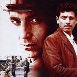Il capo dei capi (Italian original version, NO ENGLISH)