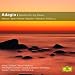 Adagio - Balsam f�r die Seele (Classical Choice)