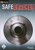 Safecracker - Das ultimative Puzzleabenteuer - CDV Software Entertainment AG