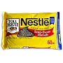 Nestle Toll House Semi-Sweet Morsels - 60 oz. bg