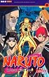 Naruto 55