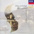 24 Caprices (Ricci)