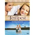 The Tempest (Widescreen) (Restored / Remastered)