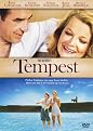 The Tempest (Widescreen) (Restored / Remastered)
