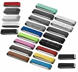 Fizik Superlight, Handlebar Tape