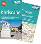 DuMont direkt Reisef�hrer Karlsruhe