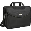 Mobile Edge Ultra V-Load 17: Laptop Case