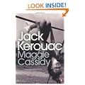 Maggie Cassidy (Penguin Modern Classics)