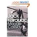 Maggie Cassidy (Penguin Modern Classics)