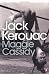 Maggie Cassidy (Penguin Modern Classics)