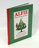 : Alfie the Christmas Tree