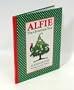 Alfie the Christmas Tree