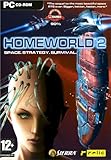 Homeworld 2
