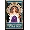 Dark Tarot - Divination on the Dark Side