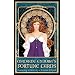 Madame Endora's Fortune Cards