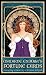 Madame Endora's Fortune Cards