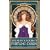 Madame Endora's Fortune Cards
