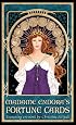 Madame Endora's Fortune Cards
