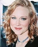 LAURA LINNEY 24x36 COLOR POSTER PRINT