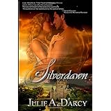 silverdawn