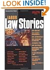 Labor Law Stories