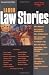 Books : Labor Law Stories