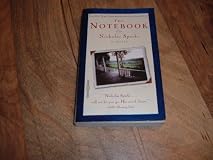 The Notebook