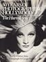 50 Years of Photographing Hollywood: The Hurrell Style