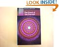 The Quest of the Overself