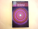 The quest of the overself