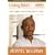 DVD - Montel Williams - Who Owns the Definition of You?