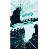 TheBeaverManifesto(RmbManifestos)