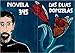 Novelas exemplares