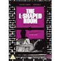 The L-Shaped Room [ NON-USA FORMAT, PAL, Reg.2 Import - United Kingdom ]