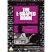 The L-Shaped Room [ NON-USA FORMAT, PAL, Reg.2 Import - Great Britain ]