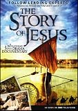 The Story