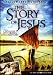The Story Of Jesus