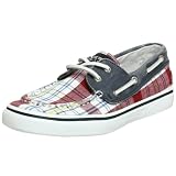 Sperry Top-Sider Little Kid/Big Kid Bahama Boat Shoe