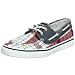Sperry Top-Sider Little Kid/Big Kid Bahama Boat Shoe