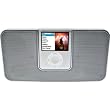 i.Sound Tune Blaster (Silver)